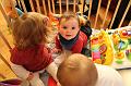 2013-12-22 Les anniversaires a Montmorency 016